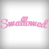 Swallowed Tube