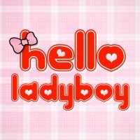Hello LadyBoy Tube