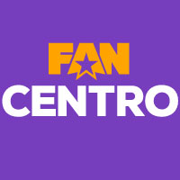 Fan Centro