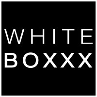 The White Boxxx Tube