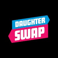 Daughter Swap Tube