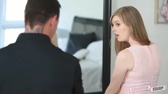 Daughter Swap - Fatherly Alterations