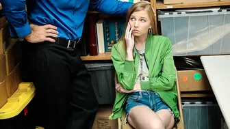 Lp porn video – Shoplyfter - Case # 4584550