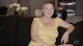 Ask A Porn Star: Meeting Celebrities