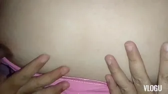 Si AJ Raval Ang Idolo Bagong HUGAS Na Puke Kinantot Ni Tropa