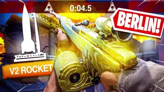 https://www.fapcat.com/videos/101468/berlin-v2-rocket-on-every-map-in-call-of-duty-vanguard/