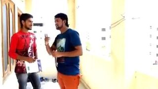 Telugu Teacher and student sex