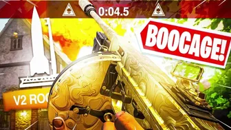 https://www.fapcat.com/videos/101543/bocage-v2-rocket-on-every-map-in-call-of-duty-vanguard/