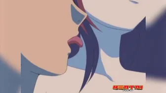 Hentai Pros - Sexy Nurse Goes Out On A Date With One Of Her Patients
