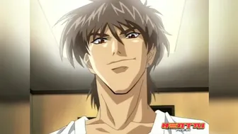 Hentai Pros - Jonathan Returns Home Only To Sit And Watch His Wife Yukie Getting Fucked By Taketo