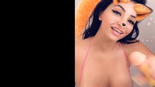 s. TEEN BLOWJOB COMPILATION HOT NEW DOING BOQUETE IN s.