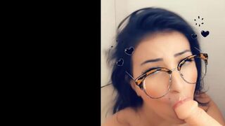 s. TEEN BLOWJOB COMPILATION HOT NEW DOING BOQUETE IN s.
