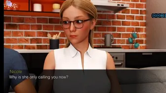 Sunshine Love I Think I Found My Dream Job At A Hotel Beach!!! Ep4