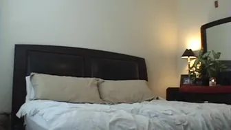 Bjs porn video – Scandalous GFs - Cock Sucking Whore Fucked In Doggystyle