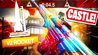 https://www.fapcat.com/videos/102792/castle-v2-rocket-on-every-map-in-call-of-duty-vanguard/
