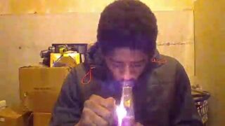 up early before work hitting that topshelf before work (OFncreator 4.50 for 30 days 100+videos