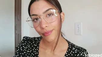 Psiquiatra - Juego De Rol JOI