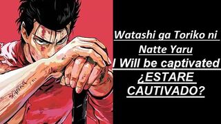 Watashi ga Toriko ni Natte Yaru_Erotico_animado