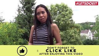 Killa Raketa Indonesian Beauty Loud Orgasm From Intense Masturbation