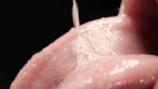 4K | Do you want to know how it FEEL TO SUCK THAT DICK? Feel the TASTE OF SPERM IN MOUTH? WATCH THIS