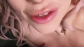 Fuck Your MommyLike You Fuck Your Girlfriend! POV ROLEPLAY