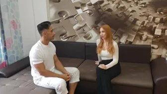 Kiara Lord Mugur Porn Videos | FAPCAT