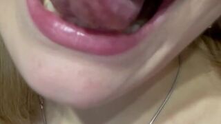 giantess POV