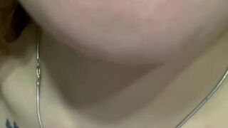 giantess POV