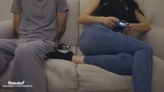 Sour Fart Porn Videos (2) - FAPCAT