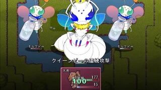 【実況】ノロコの人が天虎がんばる！を本気で遊んでみた☆part10