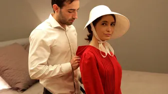 Nubiles ET - Handmaidens - The Other Woman