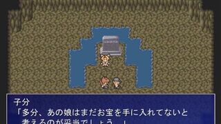 【実況】ノロコの人が天虎がんばる！を本気で遊んでみた☆part完結