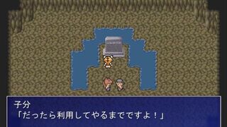 【実況】ノロコの人が天虎がんばる！を本気で遊んでみた☆part完結