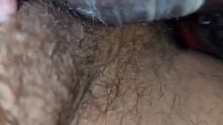 Tinder Latina Got Her Pussy Pounded.