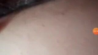 WhatsApp masturbating