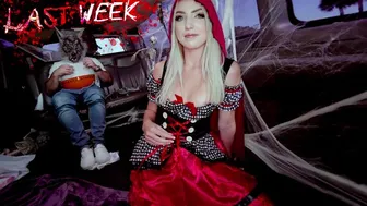 Bang Bros - Last Week On BANGBROS: 10/23/2021 - 10/29/2021