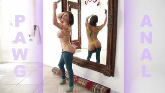 PAWG - You