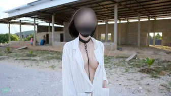 NuuOD Nude Videos - Porn Profile - FAPCAT