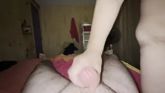 336px x 189px - Close Up Cock Sucking Compilation At Asian Massage Parlor - FAPCAT