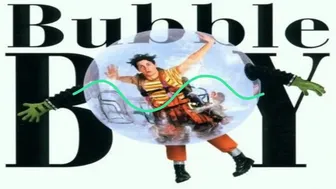 Solo Bbc porn video – ????#LOSINGISAIAH - Bubble Boy - Prod By Eros X Maxzwell