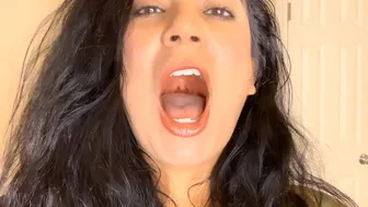 Gts Vore Porn Videos (1) - FAPCAT