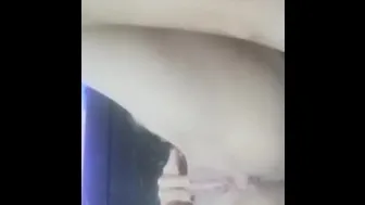 Solita porn video – Me Encuentro Solita Y Me Empiezo A Masturbar