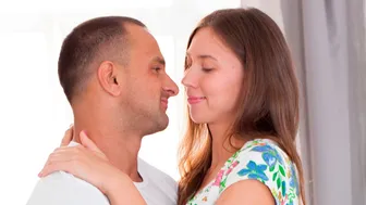 Simply Anal - KAITLYN — ANAL ANGEL