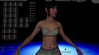 XPorn 3D Creator FREE Vr Porn Maker Hentai Anime