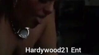 Hardywood21 Another Satisfied OnlyFan Fan!!$$