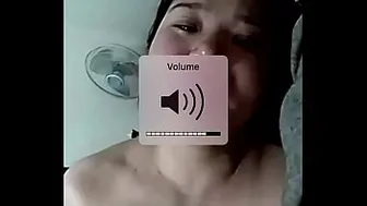 Trim.E34F3CFC-1346-4615-ABE9-C5F616C63D04.MOV