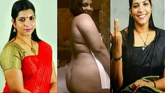 Leaked Malayalam Mms - Malayalam Porn Videos (1) - FAPCAT
