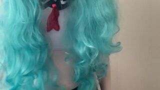 Sex fucking doll, kigurimi, fuck doll, hentai doll, anime, ahegao, japanesse, doll