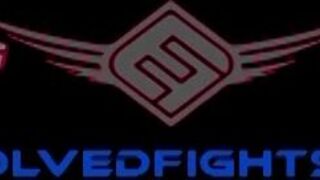 Cheyenne Jewel wrestling winner strapon fucks Brandi Mae - Evolved Fights