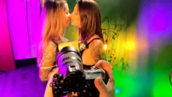 Tigerlilly Porn Videos (3) - FAPCAT